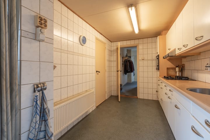 Foto 17 van Peyserhof 23