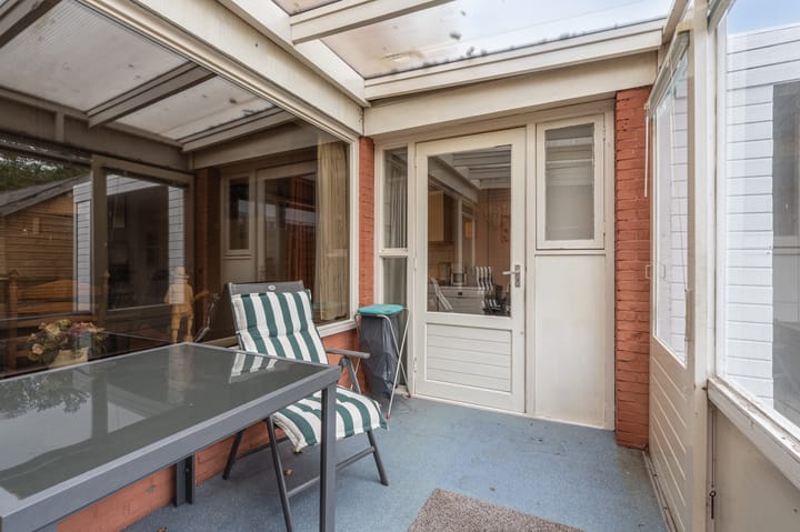 Foto 19 van Peyserhof 23