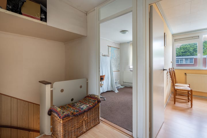 Foto 20 van Peyserhof 23