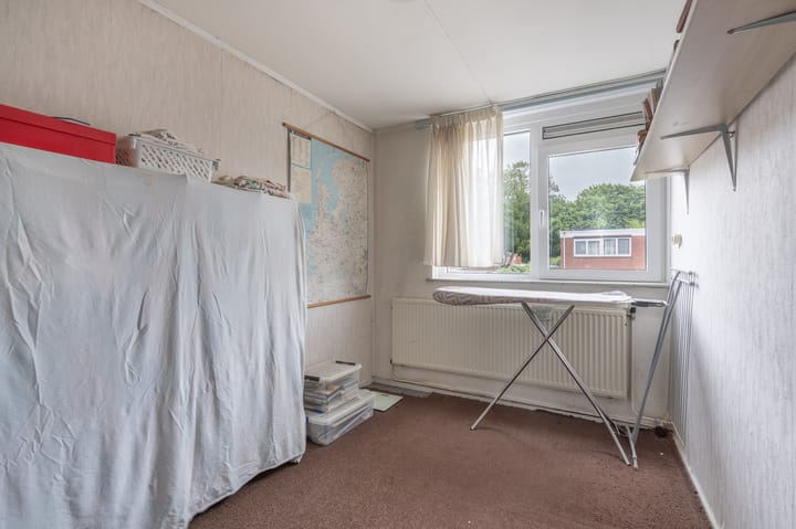 Foto 21 van Peyserhof 23