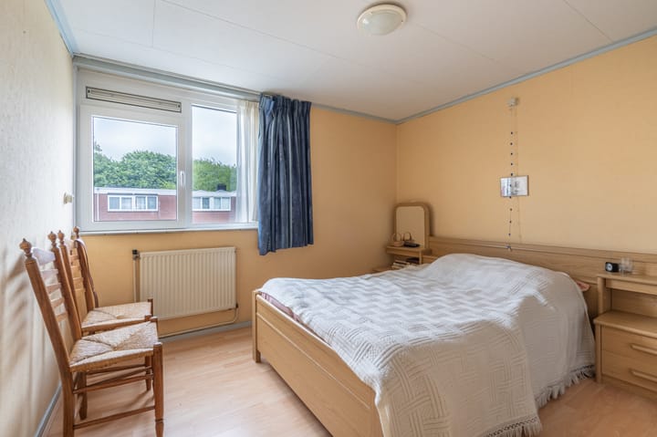 Foto 22 van Peyserhof 23