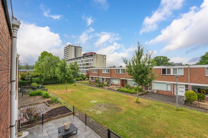 Foto 23 van Peyserhof 23