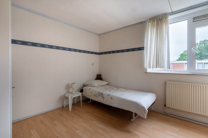 Foto 25 van Peyserhof 23