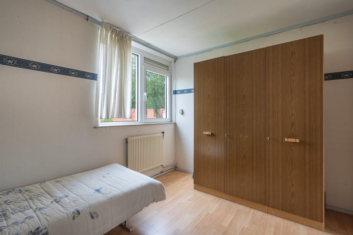 Foto 26 van Peyserhof 23