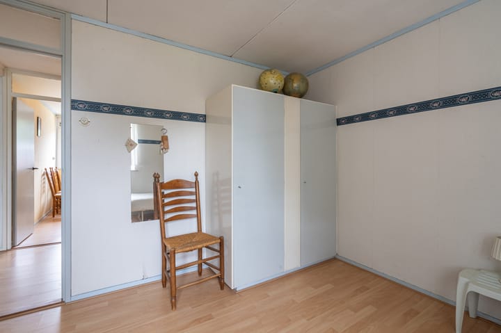 Foto 27 van Peyserhof 23