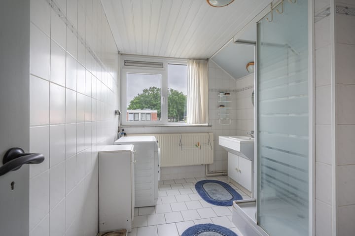 Foto 28 van Peyserhof 23