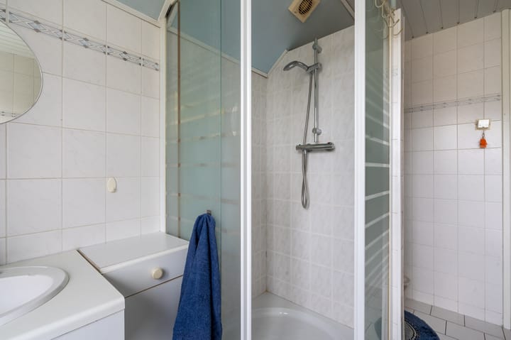 Foto 30 van Peyserhof 23