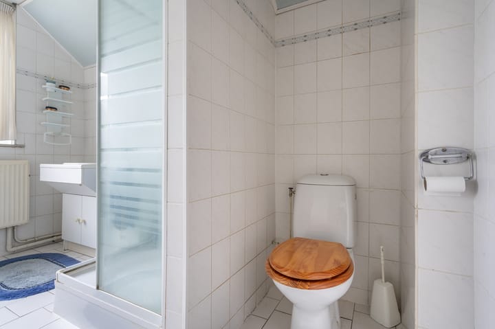 Foto 31 van Peyserhof 23