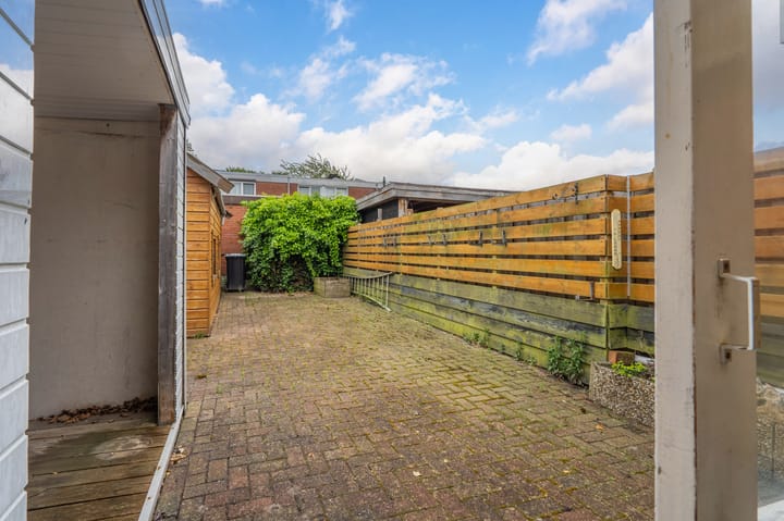 Foto 32 van Peyserhof 23