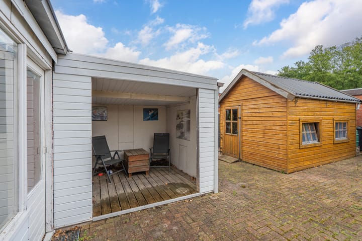 Foto 33 van Peyserhof 23