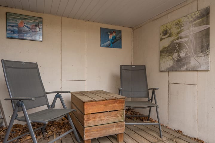 Foto 34 van Peyserhof 23