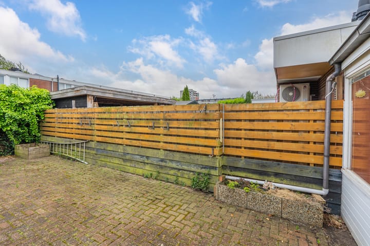 Foto 35 van Peyserhof 23