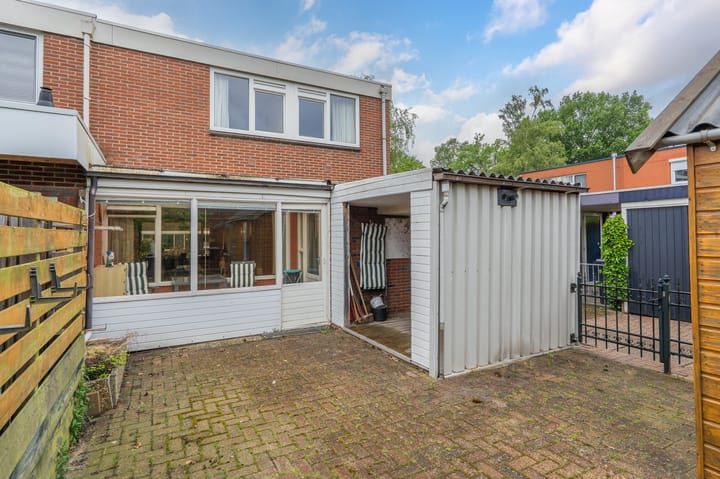 Foto 36 van Peyserhof 23