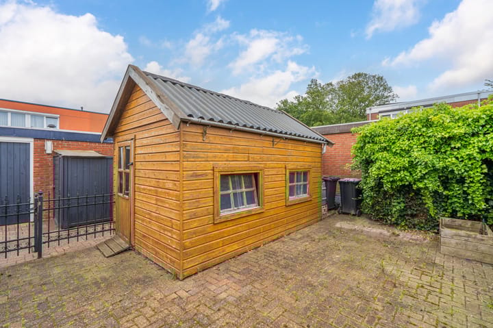 Foto 37 van Peyserhof 23