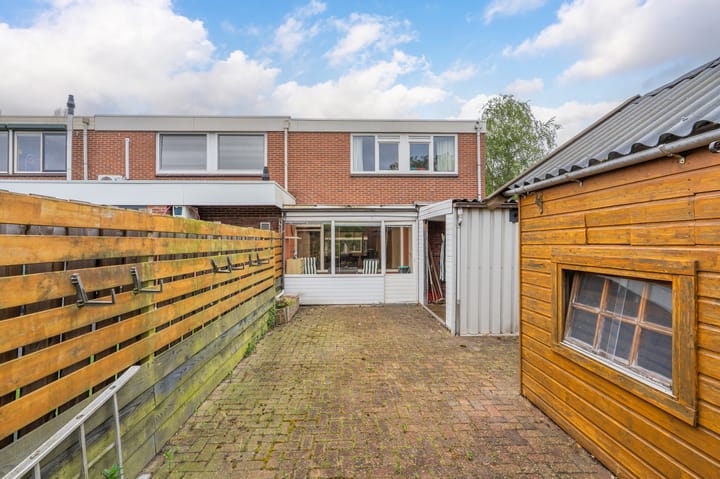 Foto 38 van Peyserhof 23