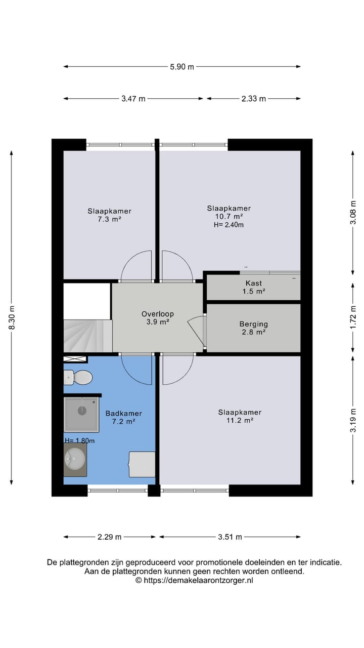 Foto 42 van Peyserhof 23
