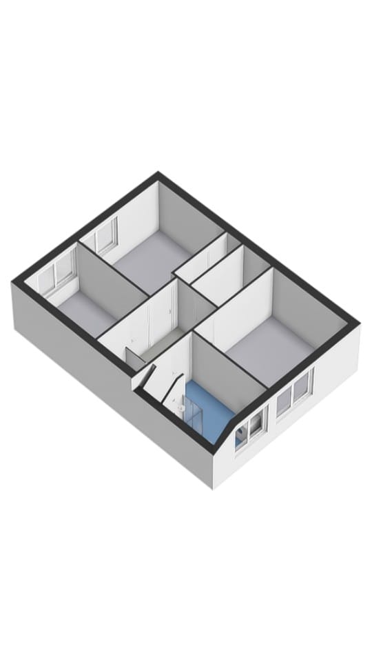 Foto 43 van Peyserhof 23