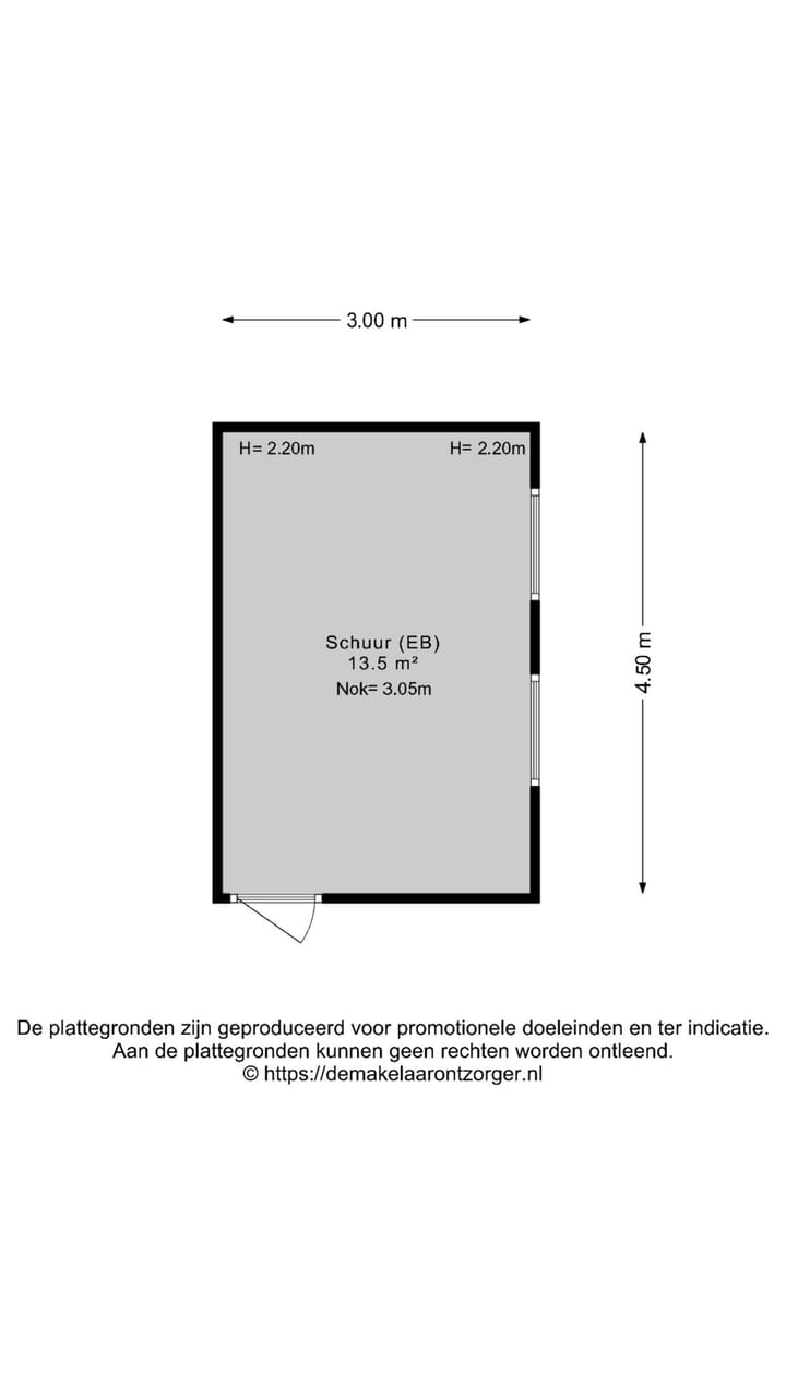 Foto 44 van Peyserhof 23