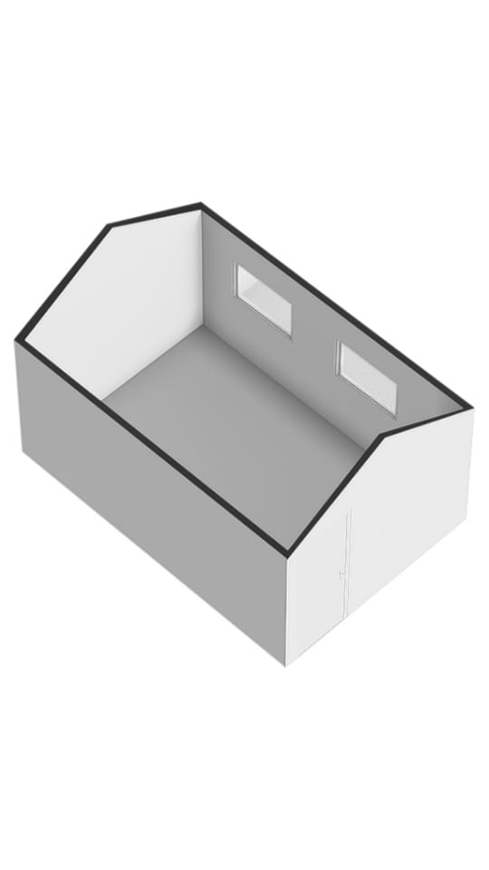 Foto 45 van Peyserhof 23