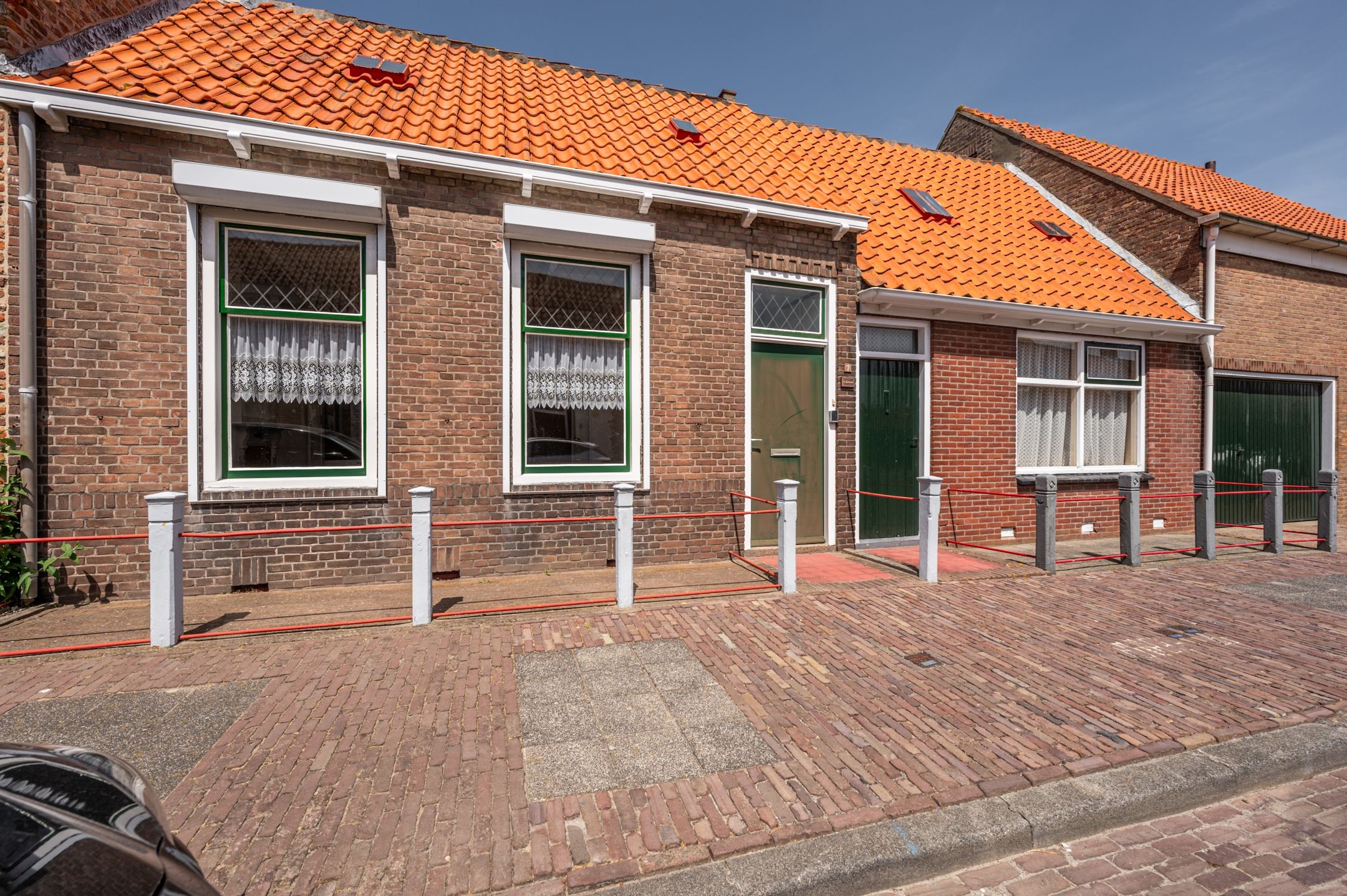 Foto 3 van Noordstraat 7