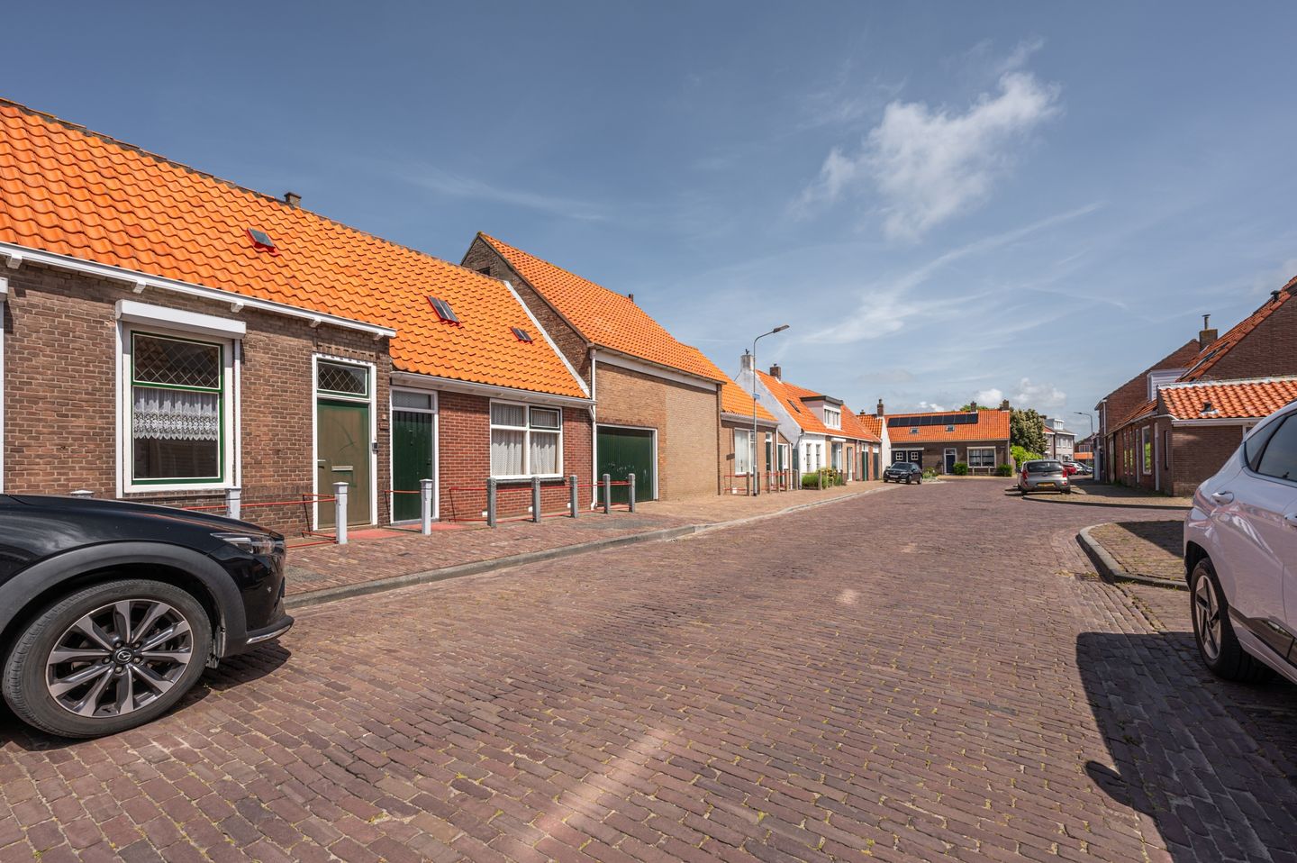 Foto 4 van Noordstraat 7