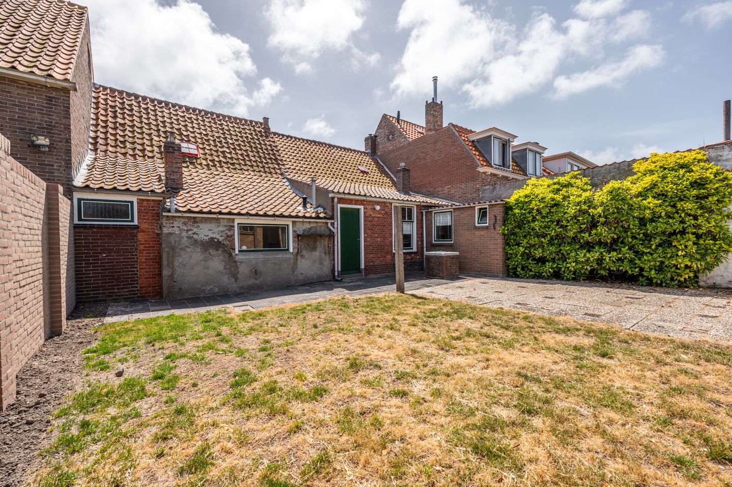 Foto 5 van Noordstraat 7