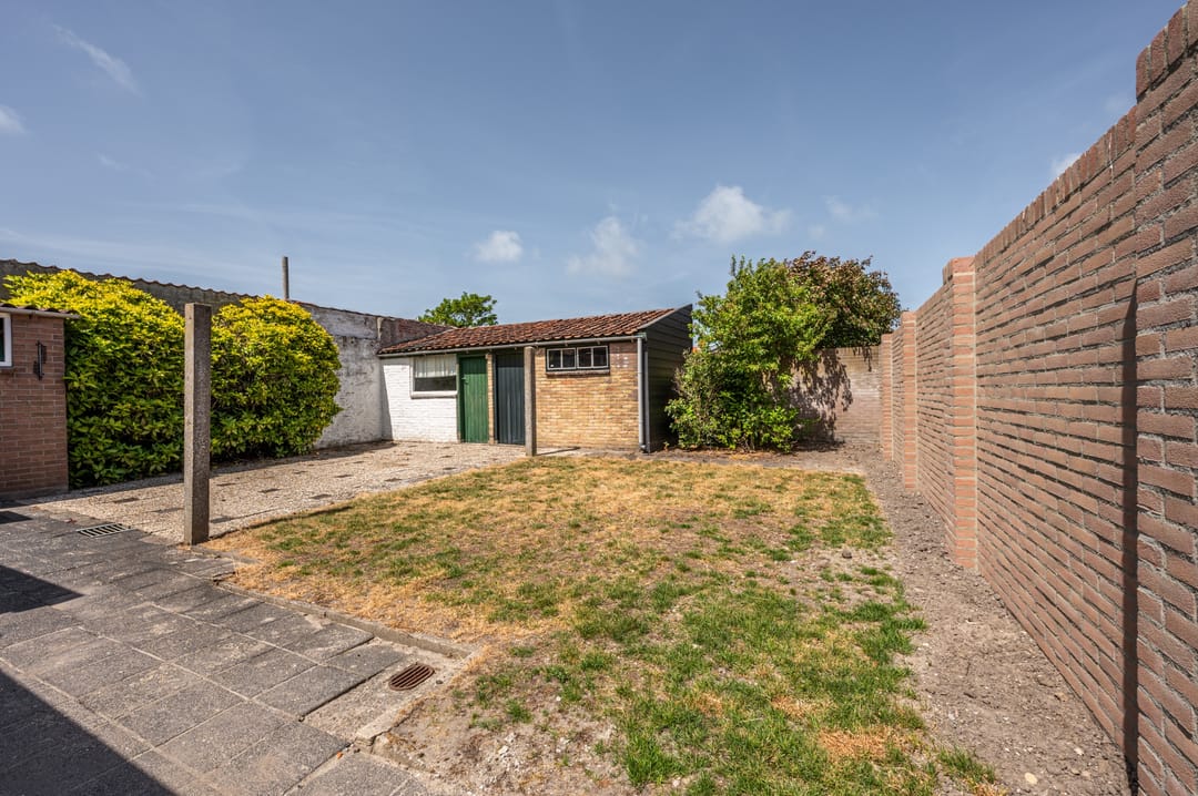 Foto 8 van Noordstraat 7