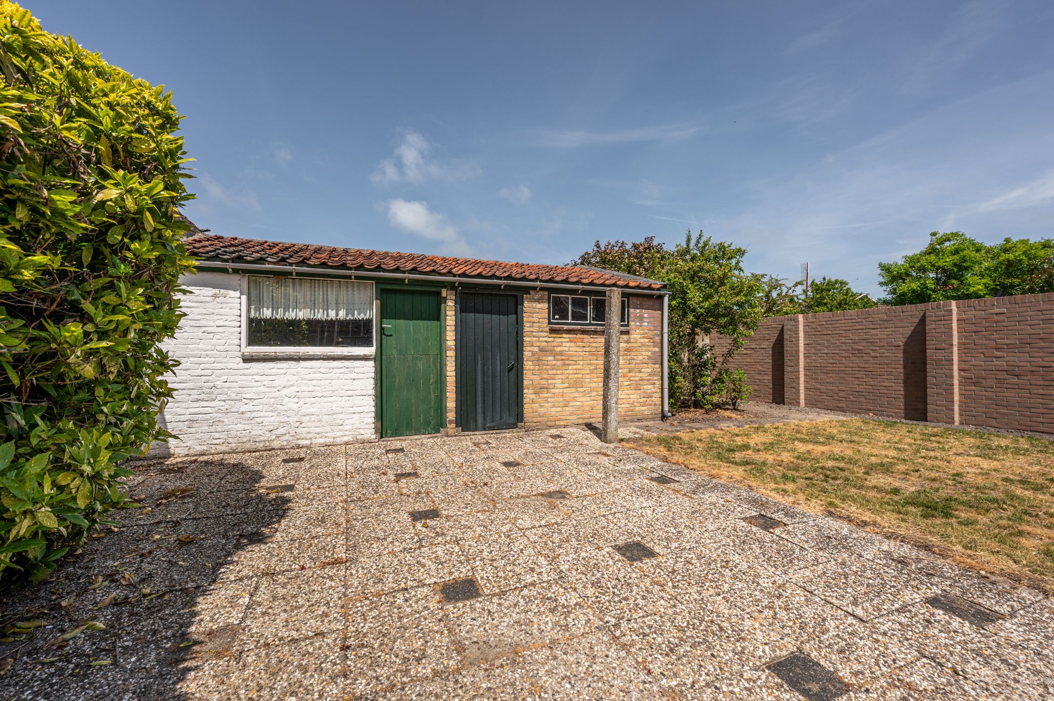 Foto 9 van Noordstraat 7