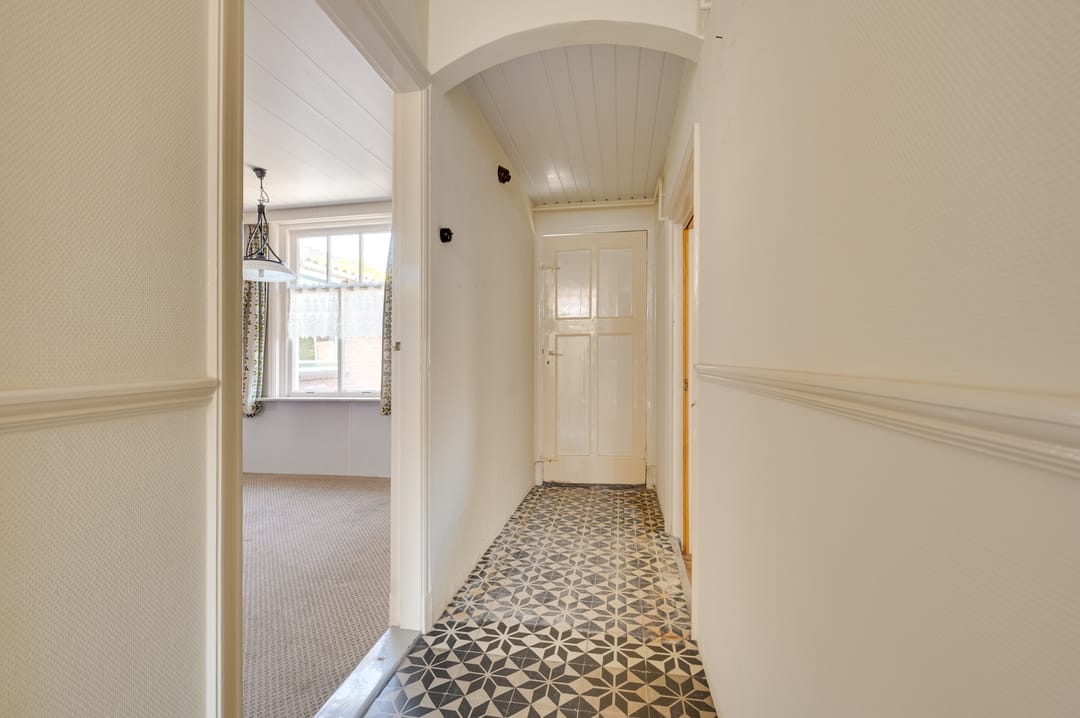 Foto 11 van Noordstraat 7