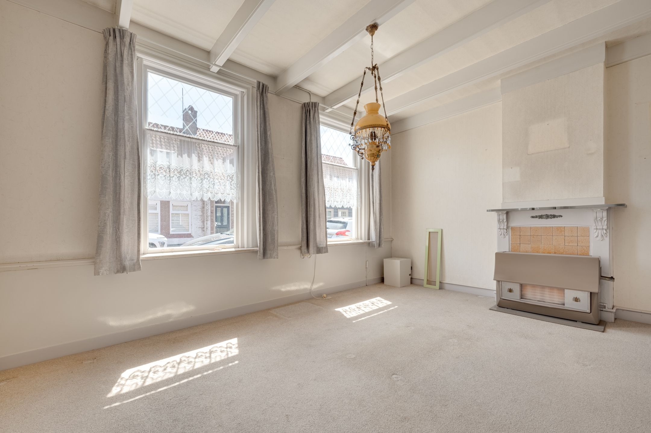 Foto 12 van Noordstraat 7