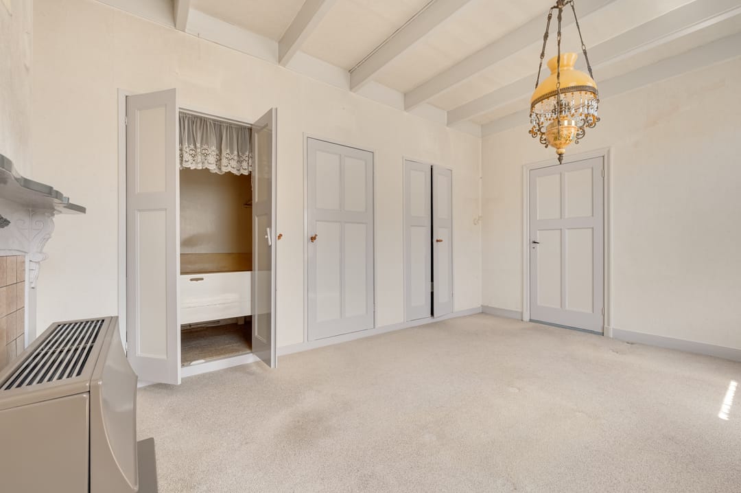 Foto 13 van Noordstraat 7