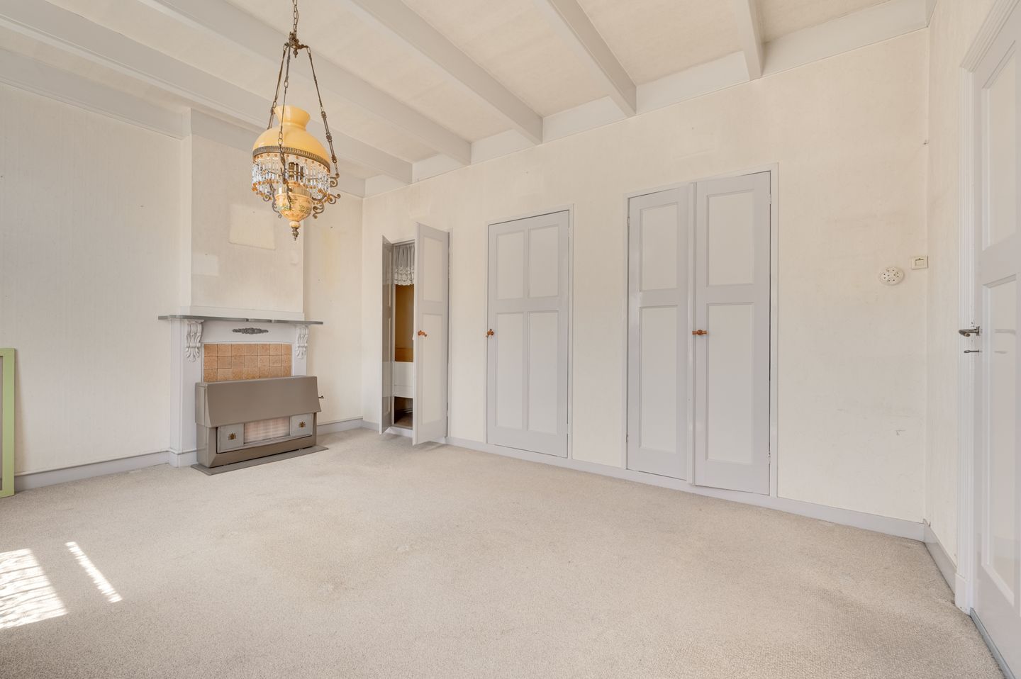 Foto 14 van Noordstraat 7