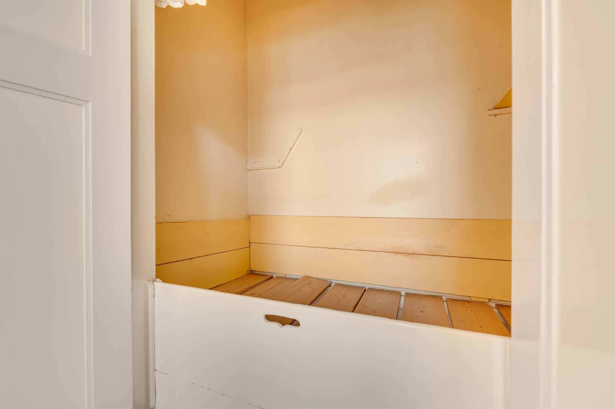 Foto 15 van Noordstraat 7