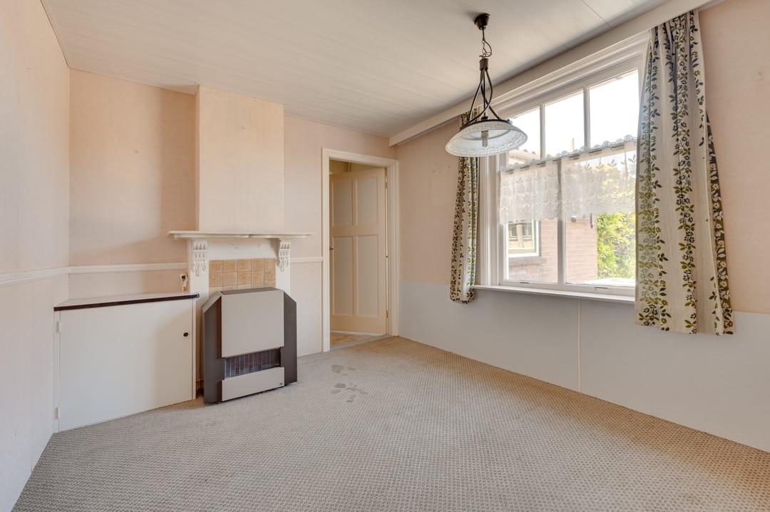 Foto 16 van Noordstraat 7