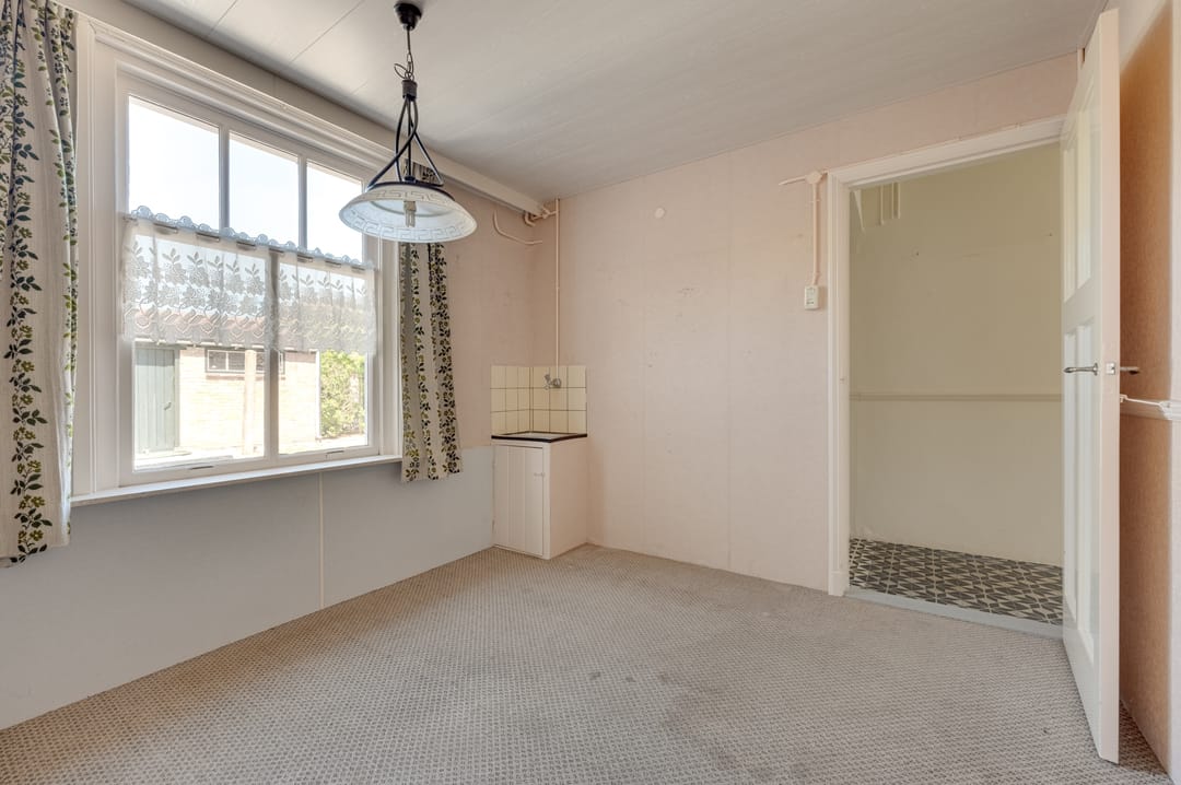 Foto 17 van Noordstraat 7