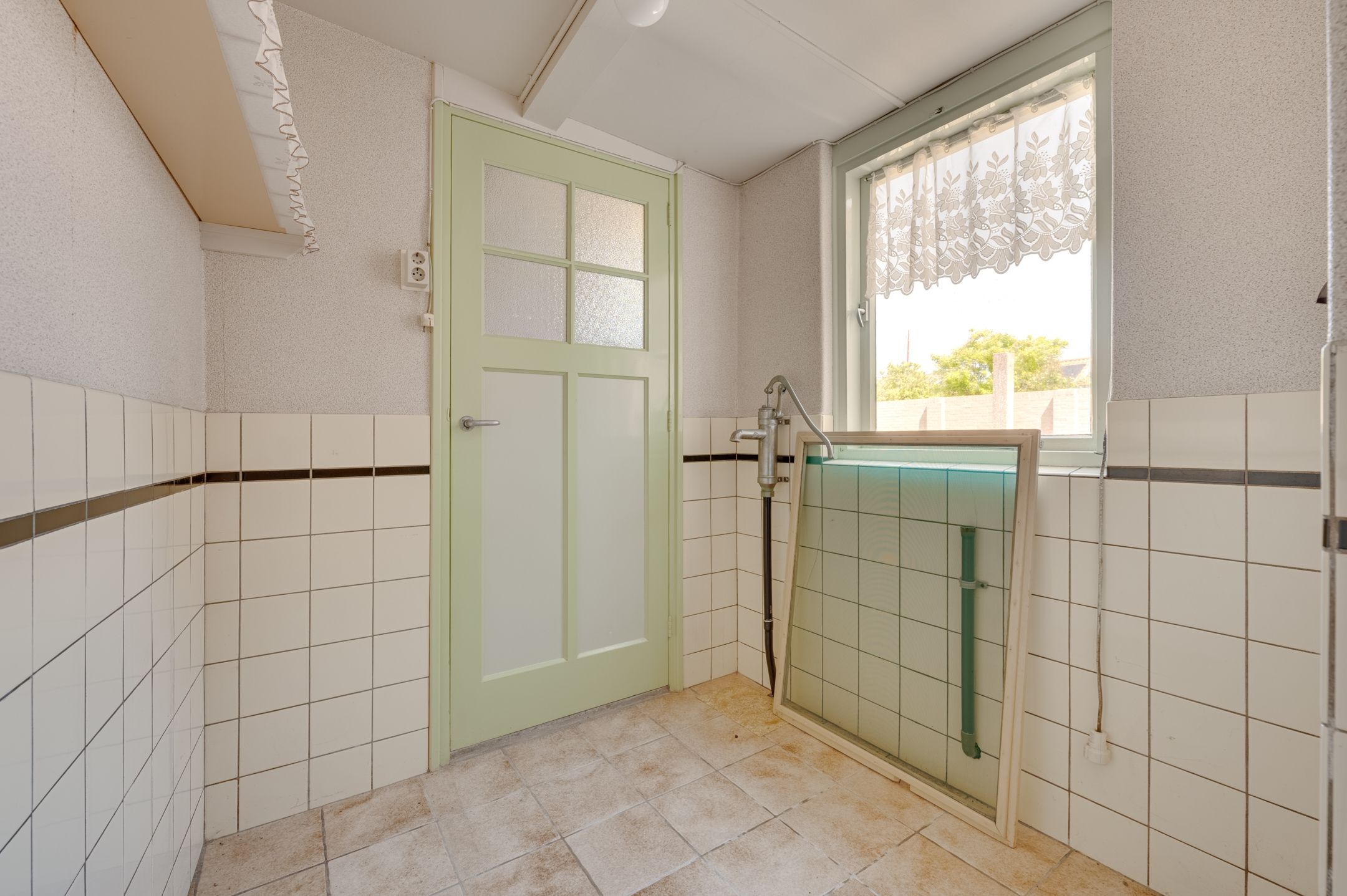 Foto 18 van Noordstraat 7