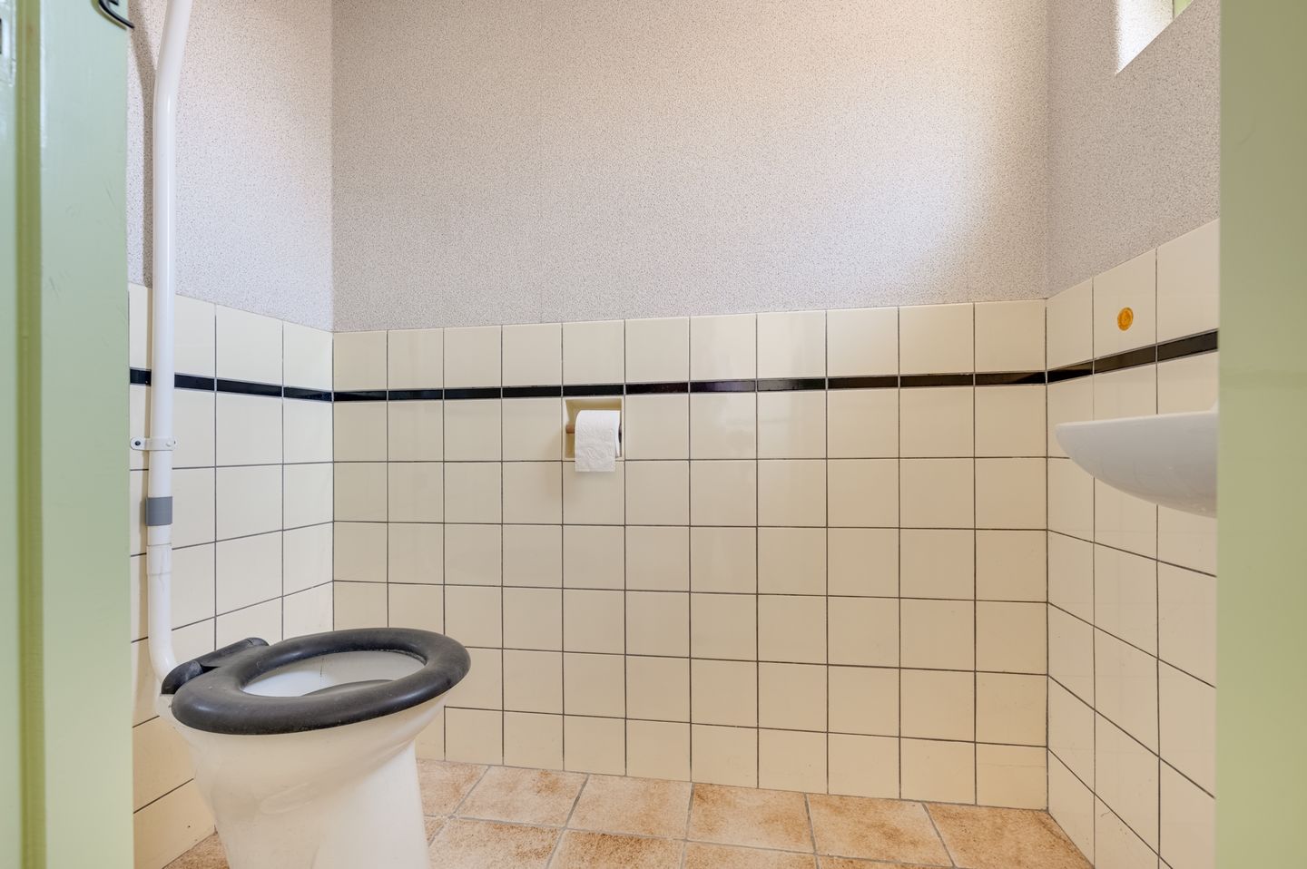 Foto 19 van Noordstraat 7