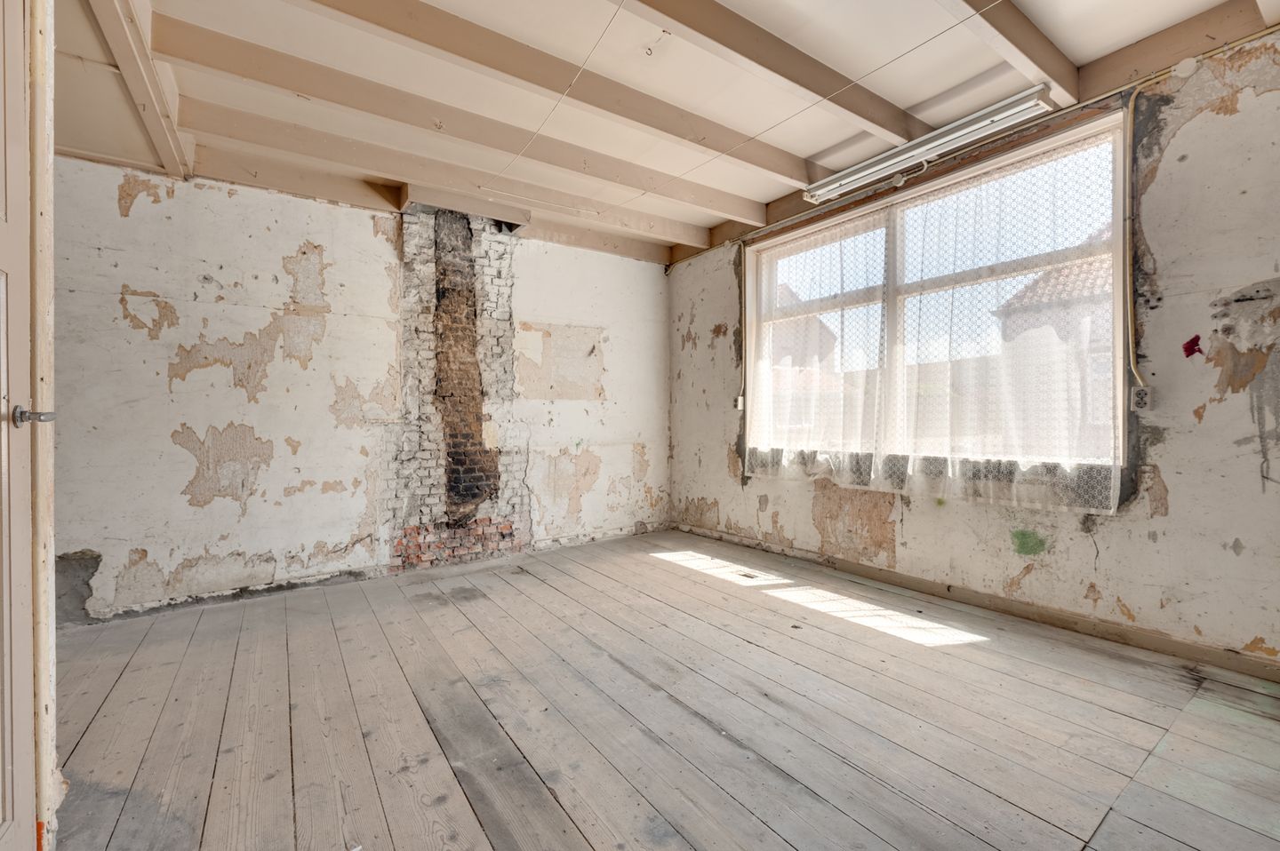 Foto 20 van Noordstraat 7