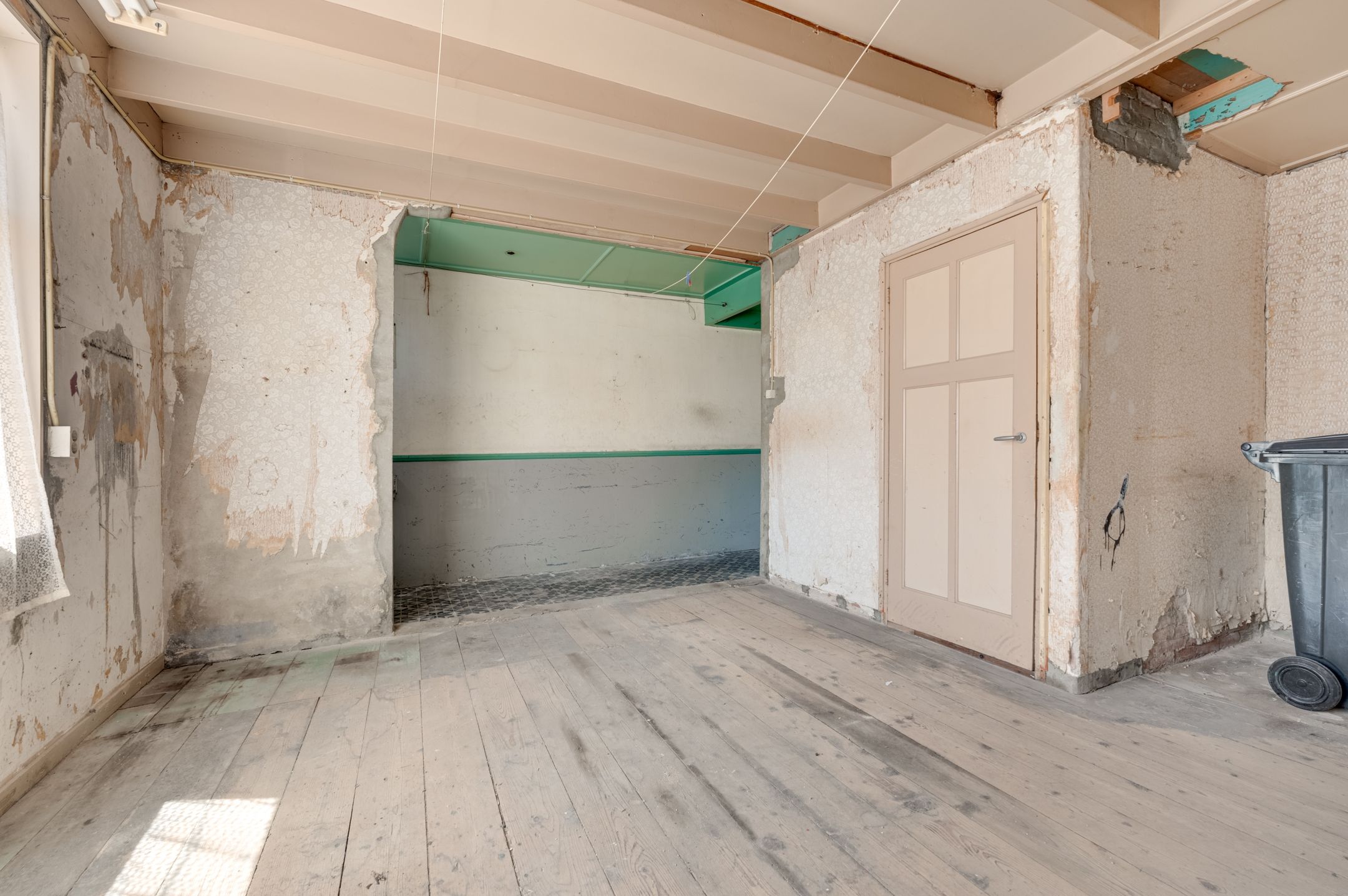 Foto 21 van Noordstraat 7