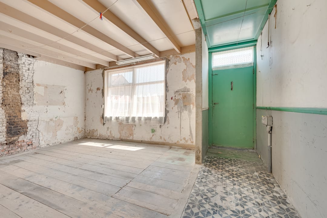 Foto 22 van Noordstraat 7