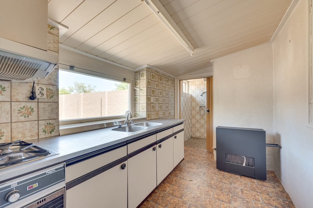 Foto 23 van Noordstraat 7