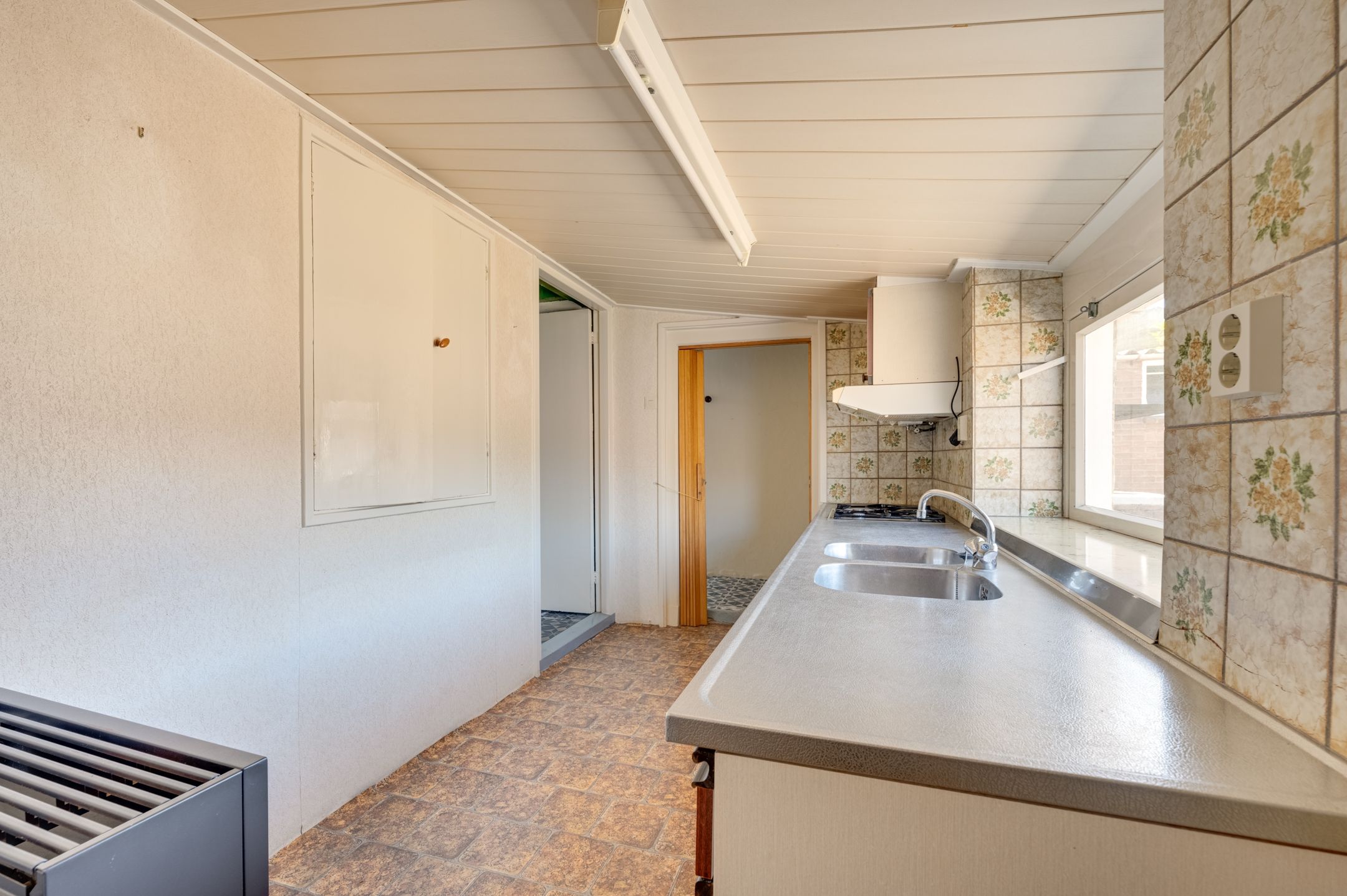 Foto 24 van Noordstraat 7