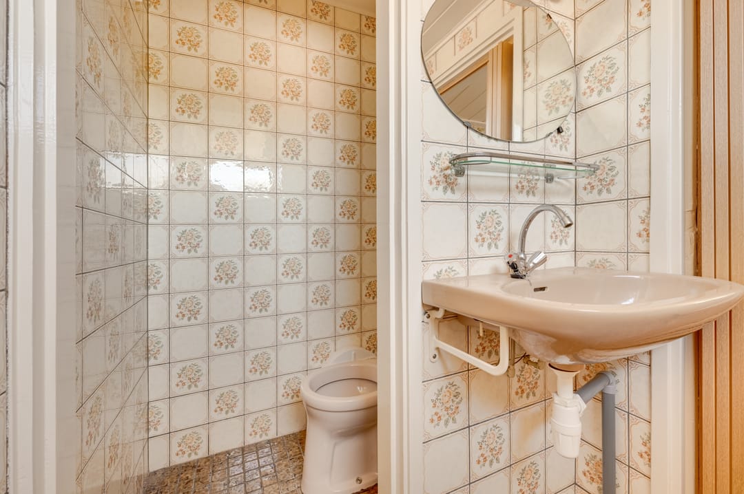 Foto 26 van Noordstraat 7