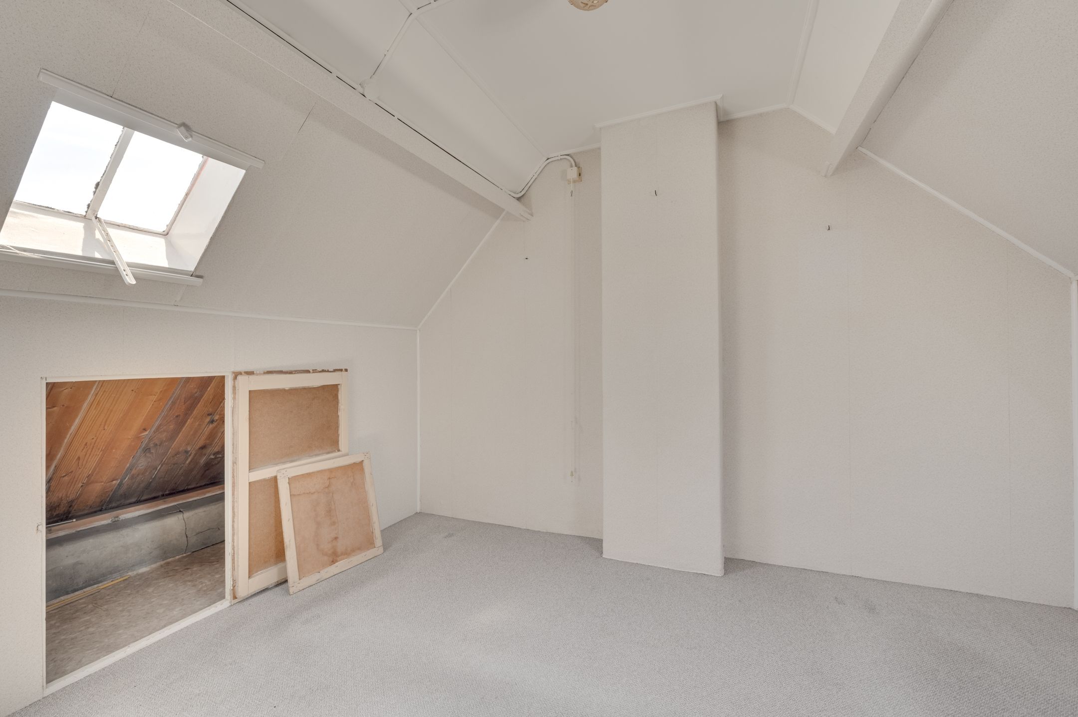 Foto 27 van Noordstraat 7