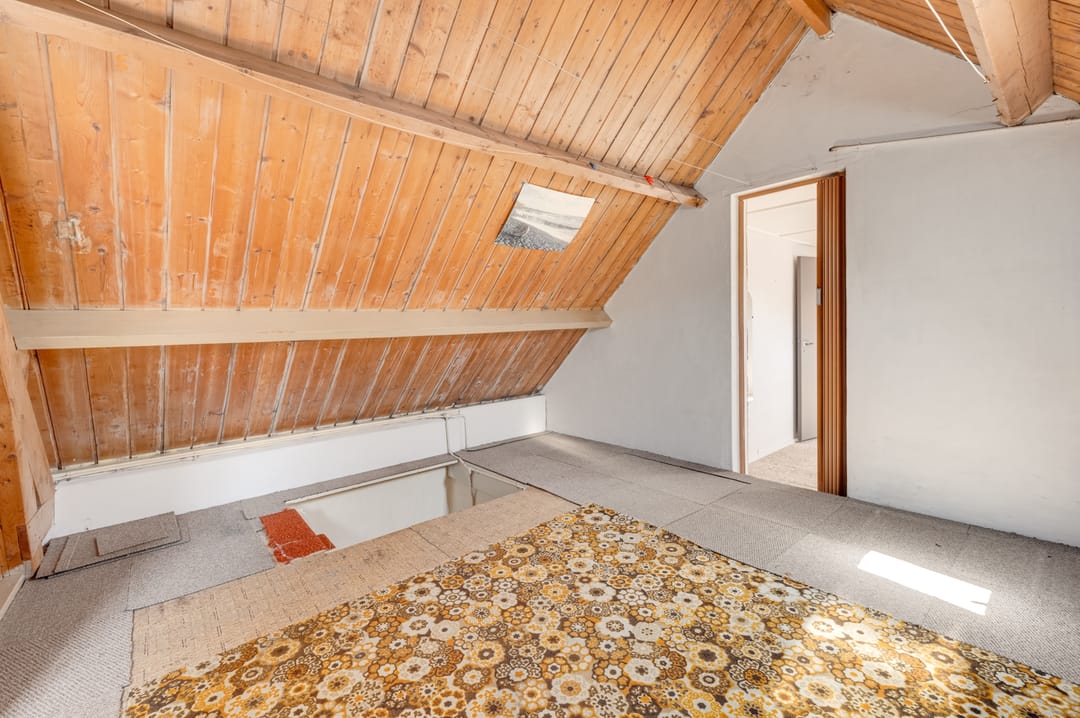 Foto 28 van Noordstraat 7