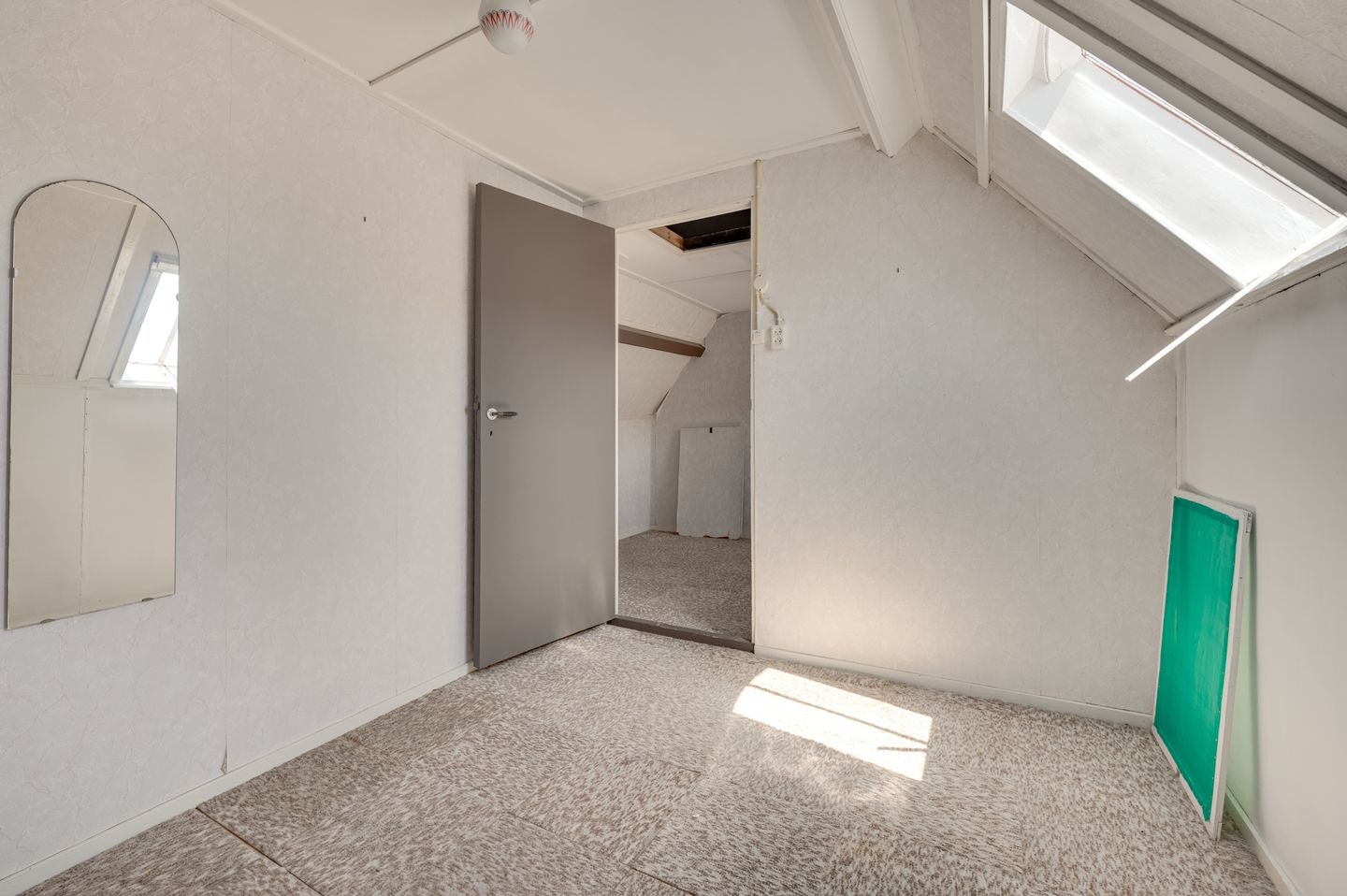 Foto 29 van Noordstraat 7