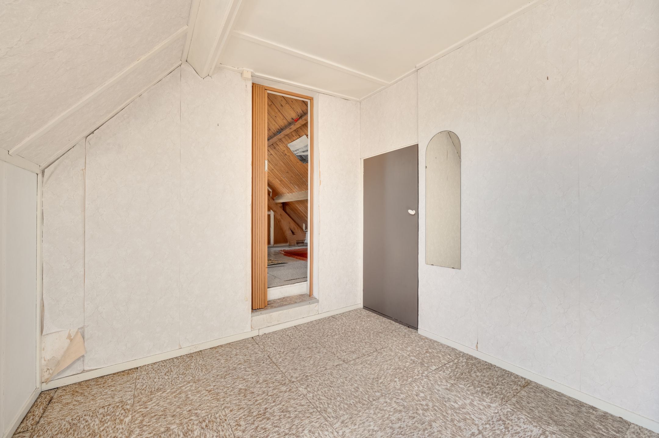 Foto 30 van Noordstraat 7