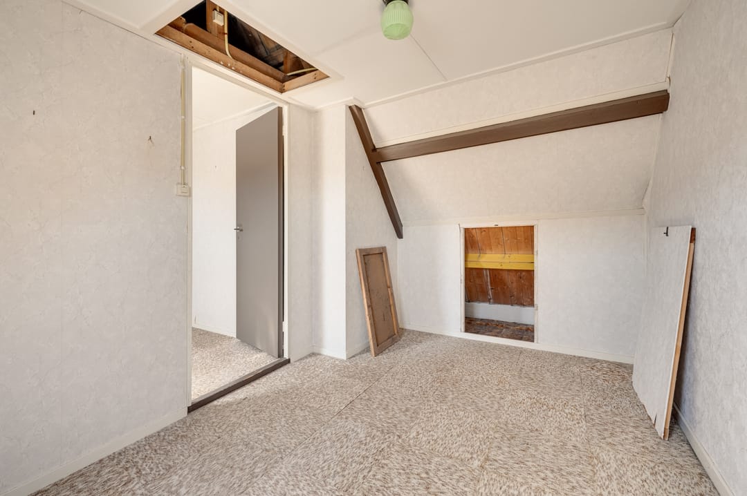 Foto 31 van Noordstraat 7