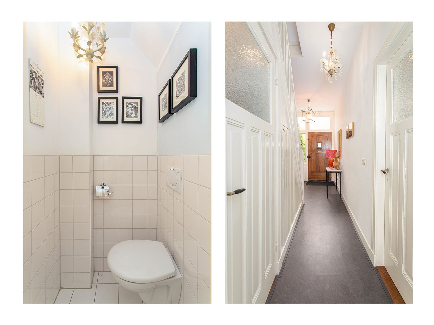 Foto 10 van Spieghelstraat 56