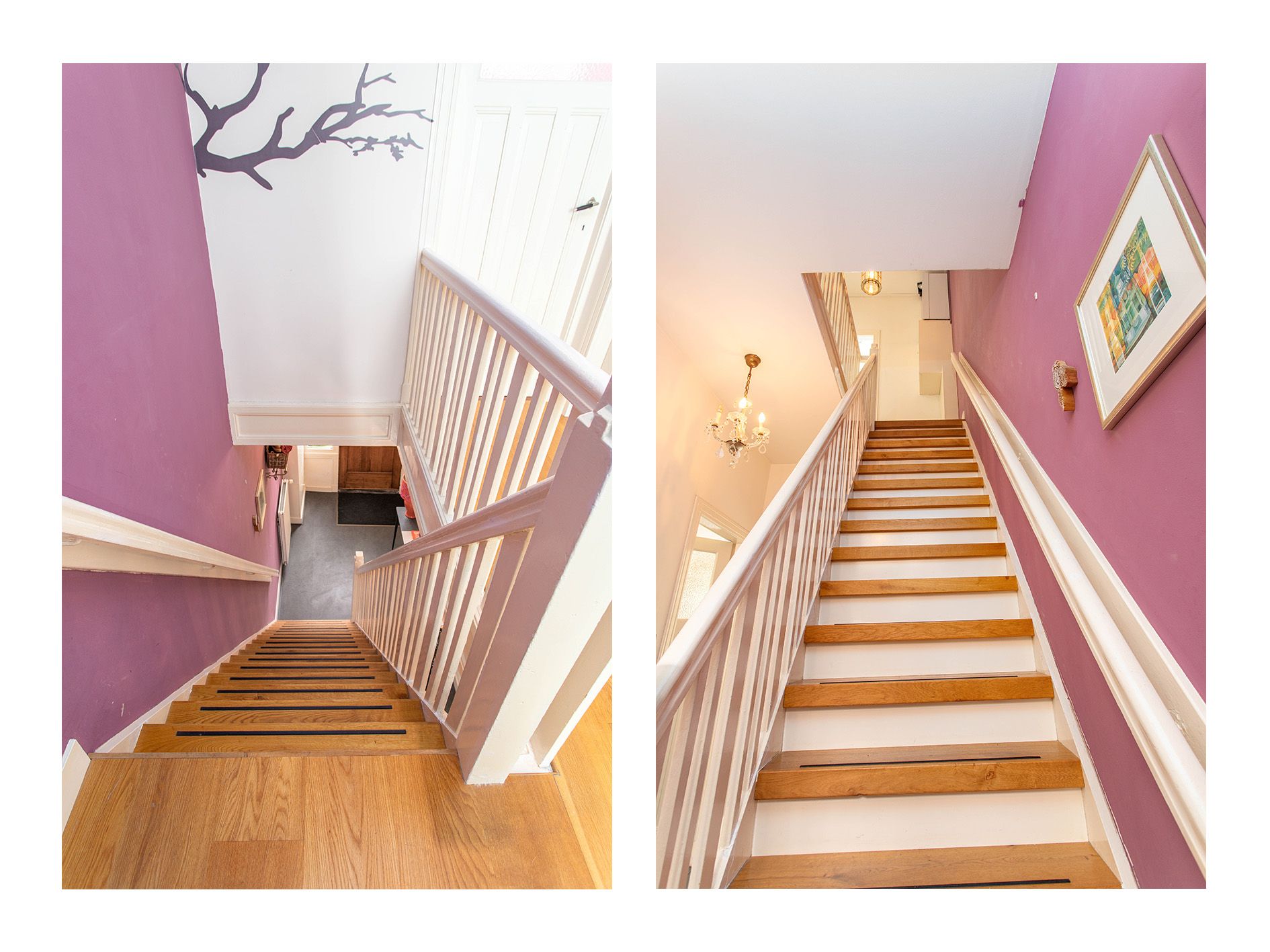 Foto 12 van Spieghelstraat 56